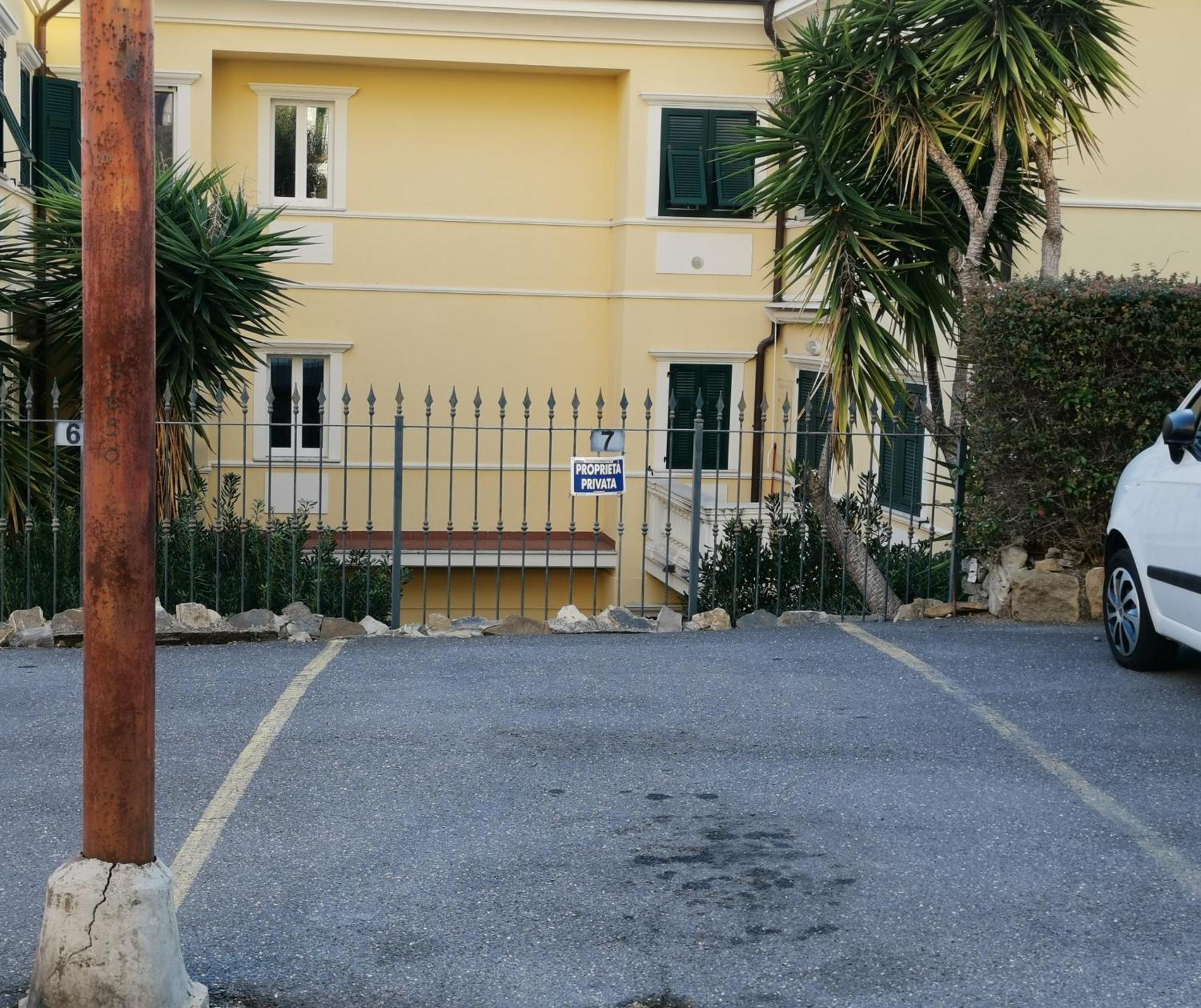 Vicky'S Homestay Sanremo - C. Citra 008055-Lt-1257 Exterior foto